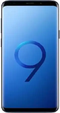  Samsung Galaxy S9 Plus 128GB prices in Pakistan